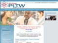 pltwmichigan.org