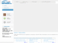 pmgmetal.com