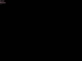 polygone.com