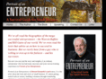 portraitofanentrepreneur.com