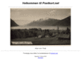 postkort.net