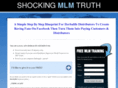 presteamsecrets.com