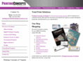 printingconceptsva.com