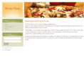 pronto-pizza.it