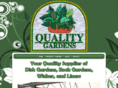 qualitygardensnursery.com