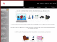questmarketing.net