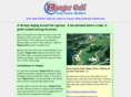 ranger-golf.info