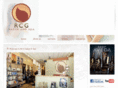 rcgsalon.com