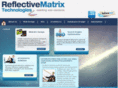 reflectivematrix.com