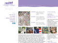 reliefcomm.com