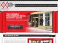 retailgates.com