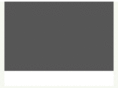 rewindltd.com