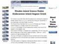 rhodesisland.co.uk