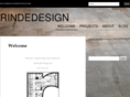 rindedesign.com