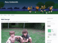 rorygoldsmith.com