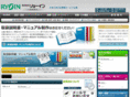 ryoin-mihara.com