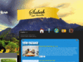 sabahss.com
