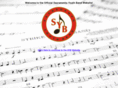 sacramentoyouthband.org