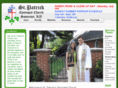 saintpatrickssomerset.com