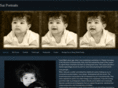 saiportraits.com