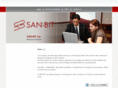san-bit.com
