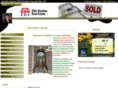sandraowens.net