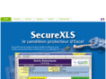 securexls.com