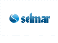 selmarticaret.com
