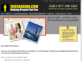seosharing.com