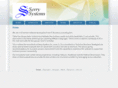 serrysystems.com