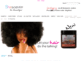 shescentit.com