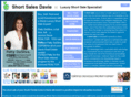 shortsalesdavie.com