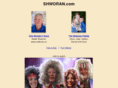 shworan.com