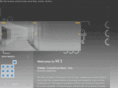 sielerconstruction.com