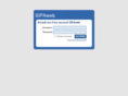 sipaweb.com