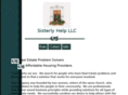 sisterlyhelp.com