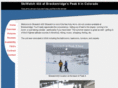 skiwatch433-breckenridge.com