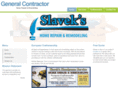 slaveks.com