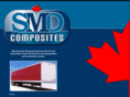 smdcomposites.com