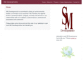smdevelopments.com