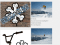 snowbone.com