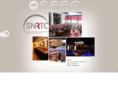 snrtc-lesite.com