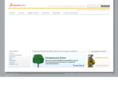 solidworks.fr