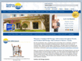 southernselfstorage.com