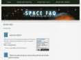 spacefaq.com