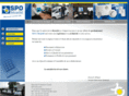 sposecurite.com