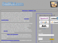 staffcal.com
