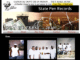 statepenrecords.com