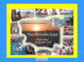 stevesfloridahome.com