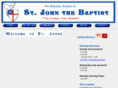stjohnsaz.org